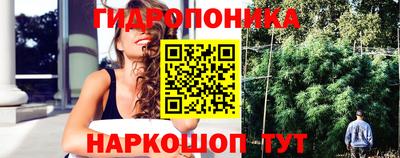 кокс Кумертау