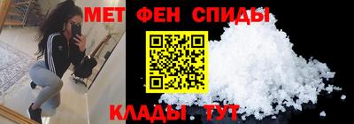 кокс Кумертау